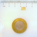 ITLGR_113332_SCALE.webp