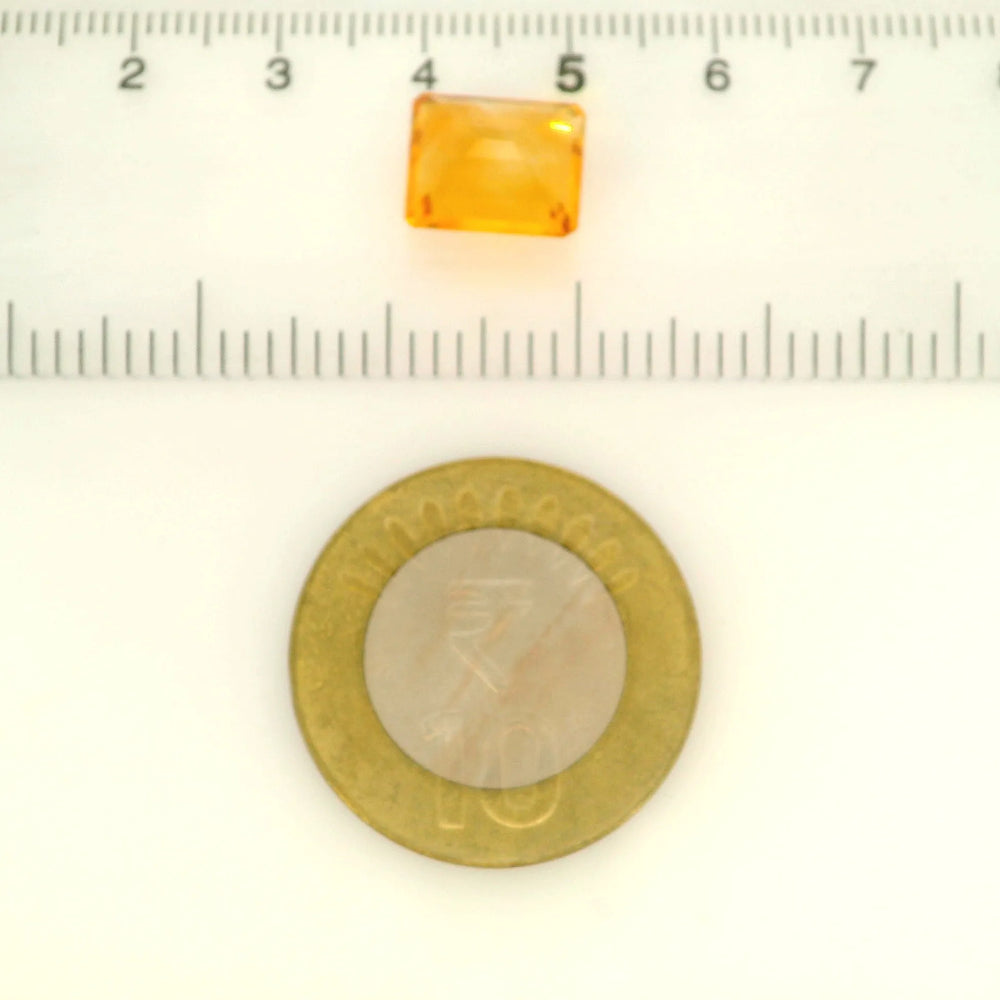 ITLGR_121716_SCALE.webp