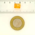 ITLGR_121716_SCALE.webp