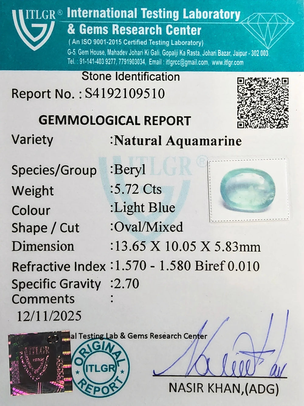 ITLGR_109510_CERTIFICATE.webp