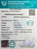 ITLGR_109510_CERTIFICATE.webp