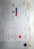 GFCO_39059_24_CERTIFICATE.webp