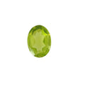 ITLGR_113246_TOP.webp