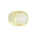 ITLGR_122121_FRONT.png