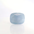 IGITL_194677_FRONT.webp