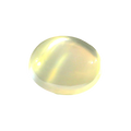 ITLGR_102057_FRONT.png