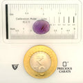 ITLGR_101621_SCALE.webp