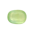 ITLGR_109497_FRONT.png