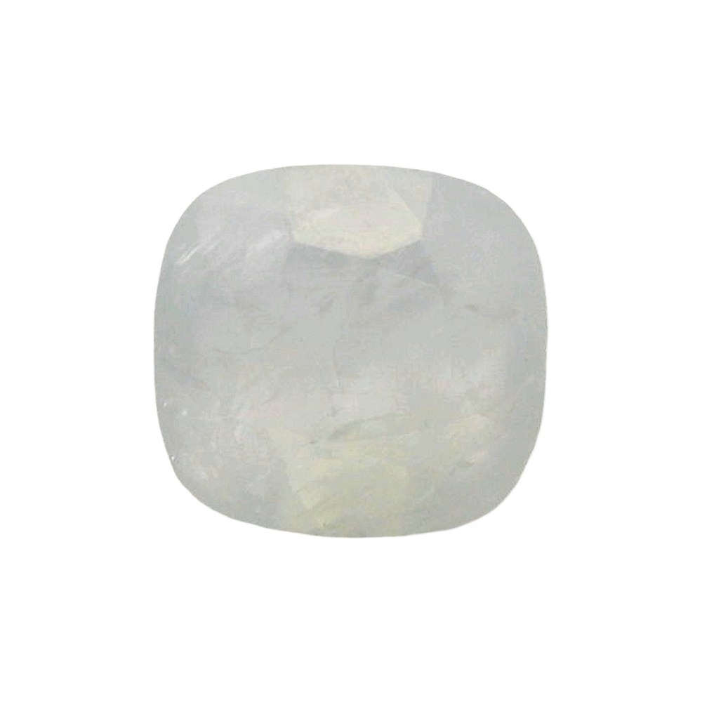 ITLGR_98994_FRONT.png
