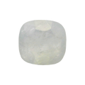 ITLGR_98994_FRONT.png
