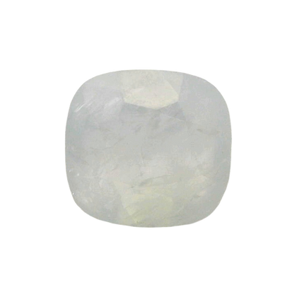ITLGR_98994_FRONT.png