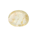 IGITL_200274_FRONT.png
