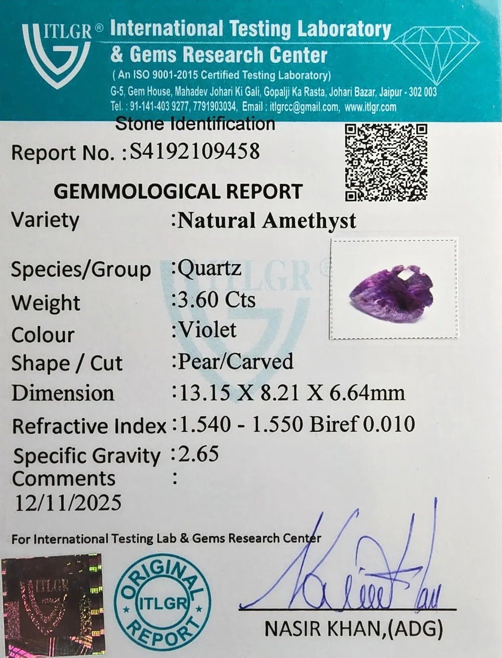 ITLGR_109458_CERTIFICATE.webp