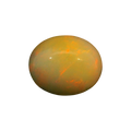 ITLGR_100536_FRONT.png