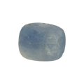 ITLGR_99102_FRONT.png