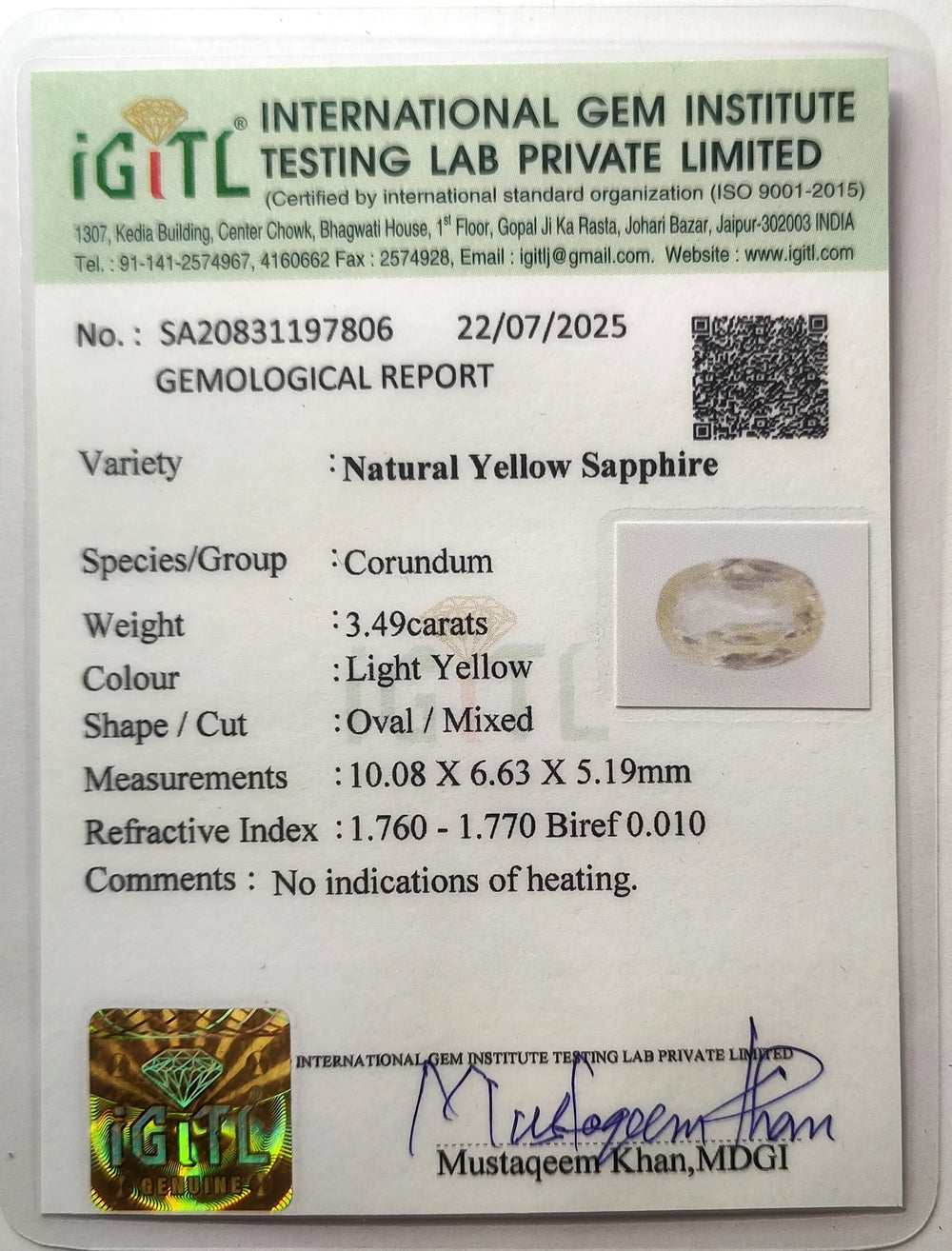 IGITL_197806_CERTIFICATE.webp