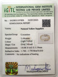 IGITL_197806_CERTIFICATE.webp