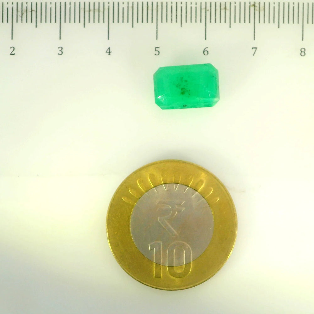 IGITL_205641_SCALE.webp