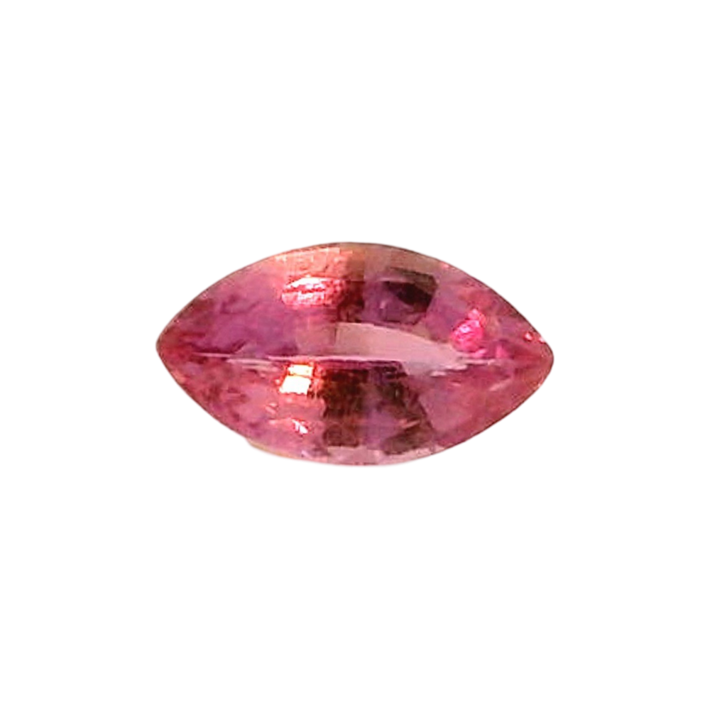 IGITL_200222_FRONT.png