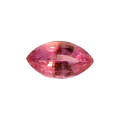 IGITL_200222_FRONT.png