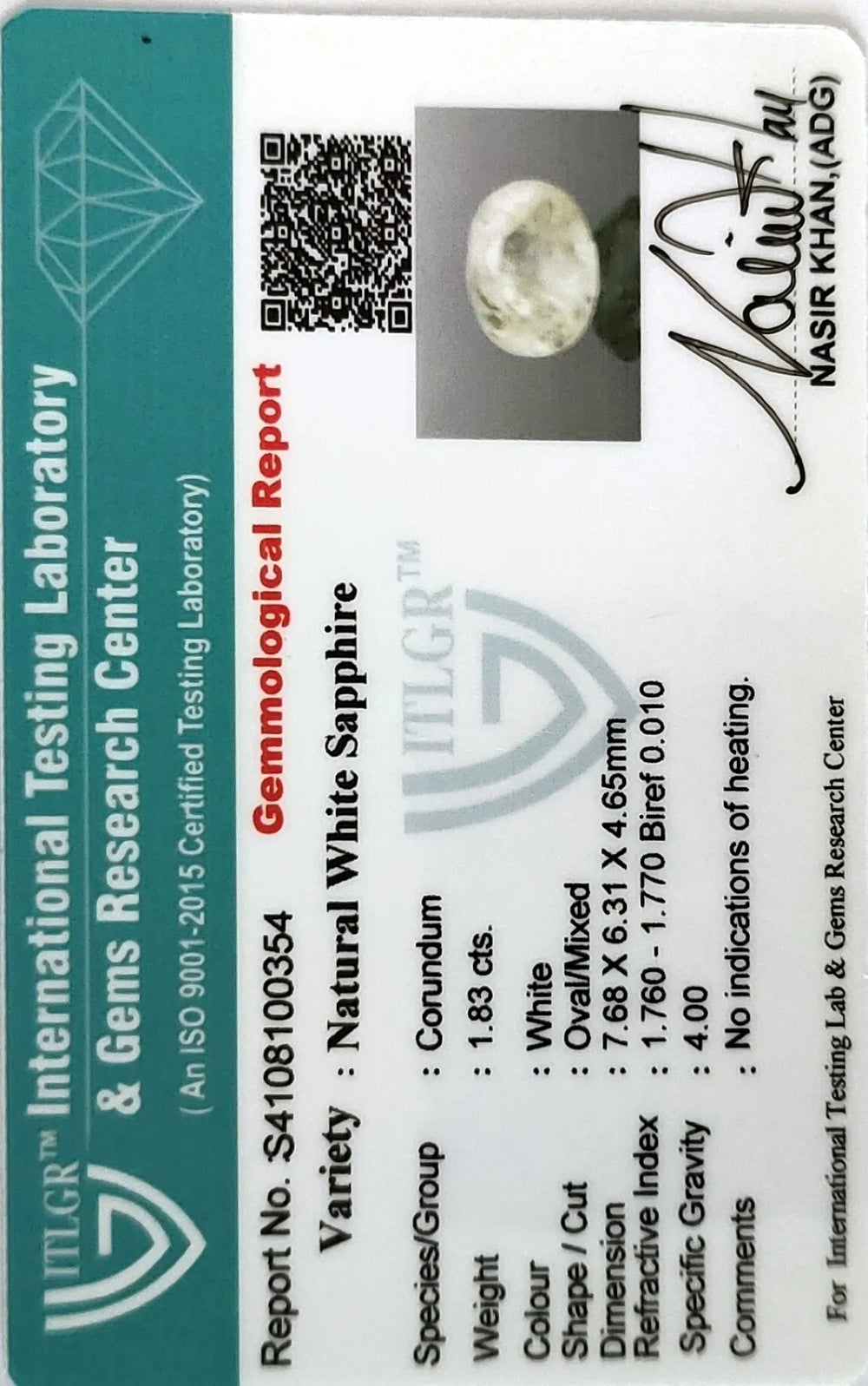 ITLGR_100354_CERTIFICATE.webp