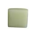 ITLGR_101905_FRONT.png