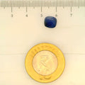IGITL_197823_SCALE.webp