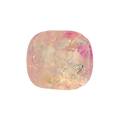 ITLGR_99062_FRONT.png