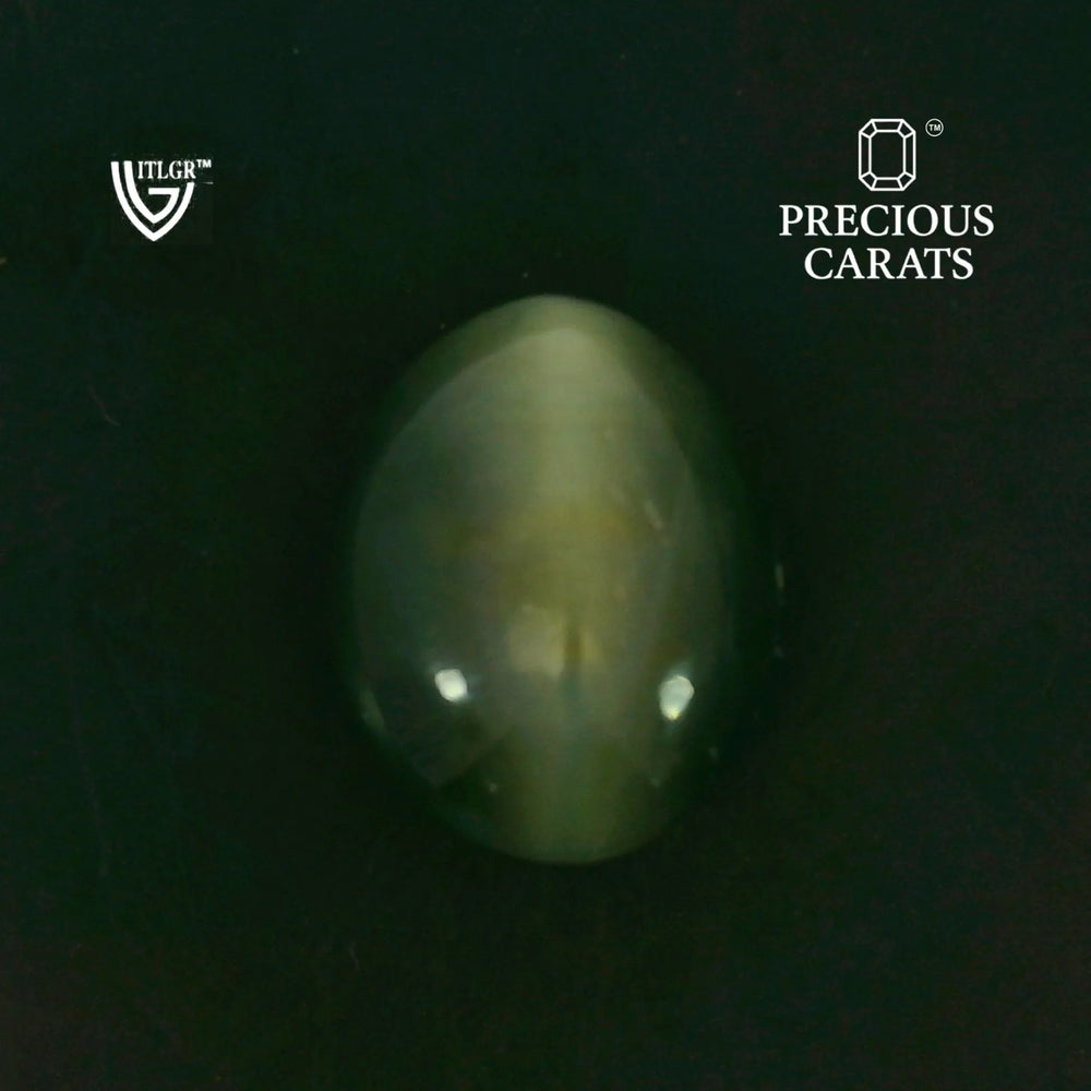 ITLGR_107049_TOP.webp