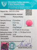 ITLGR_112900_CERTIFICATE.webp