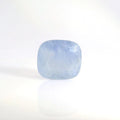 IGITL_194685_FRONT.webp