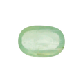 ITLGR_109514_FRONT.png