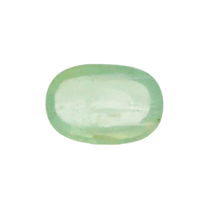 ITLGR_109514_FRONT.png