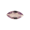 ITLGR_113036_FRONT.png