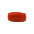 ITLGR_121375_FRONT.png
