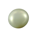 ITLGR_106977_FRONT.png
