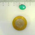 ITLGR_107234_SCALE.webp