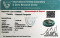 ITLGR_100838_CERTIFICATE.webp