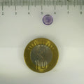 ITLGR_113050_SCALE.webp