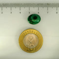 ITLGR_113224_SCALE.webp