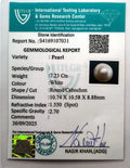 ITLGR_107031_CERTIFICATE.webp