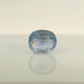 IGITL_197727_FRONT.webp