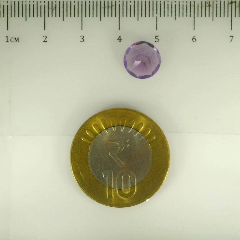 ITLGR_113081_SCALE.webp