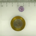 ITLGR_113081_SCALE.webp
