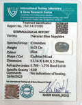 ITLGR_101081_CERTIFICATE.webp