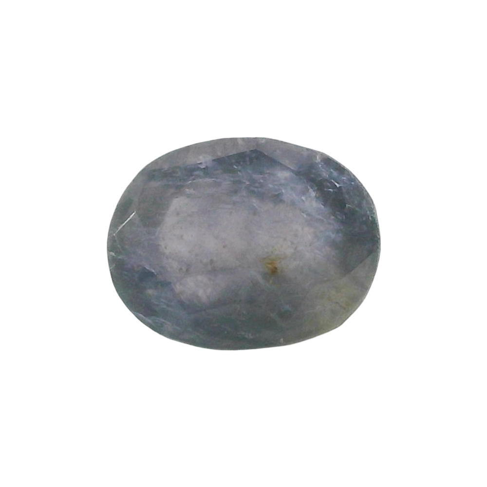 ITLGR_101647_FRONT.png