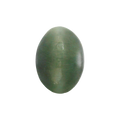 ITLGR_100589_FRONT.png