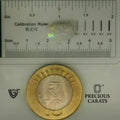 ITLGR_102006_SCALE.webp