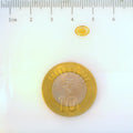ITLGR_113344_SCALE.webp