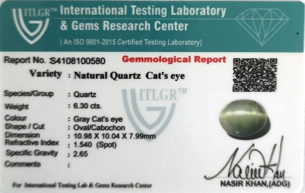 ITLGR_100580_CERTIFICATE.webp